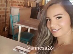 Vannesa26