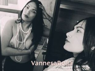 VannesaBella