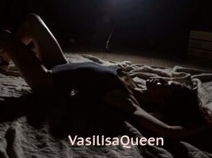 VasilisaQueen