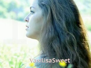 VasilisaSweet