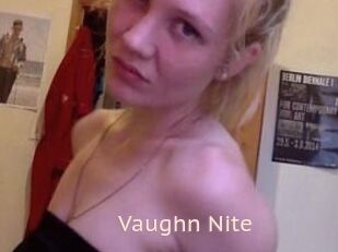 Vaughn_Nite