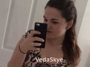Veda_Skye