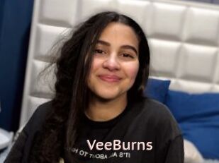 VeeBurns