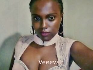 Veeevah