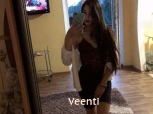 Veenti