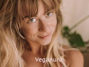 VegaAura