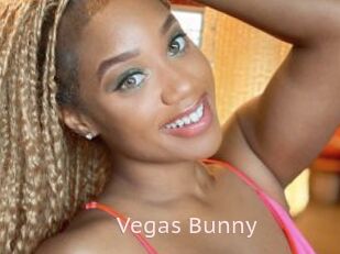 Vegas_Bunny