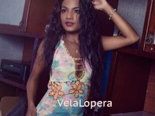 VelaLopera