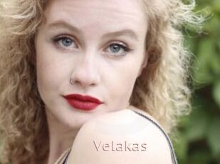 Velakas