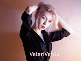 VelariVelda