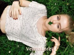VelmaLorell