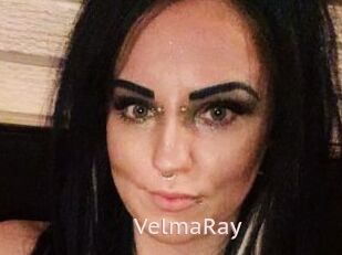 VelmaRay
