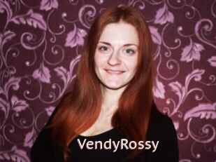 VendyRossy
