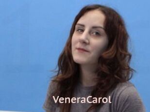 VeneraCarol