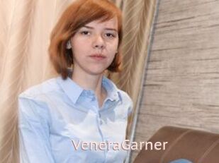 VeneraGarner