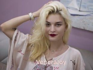 VeneraJoy