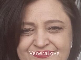 VeneraLove