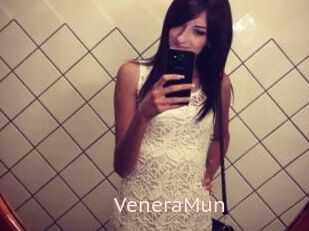 VeneraMun