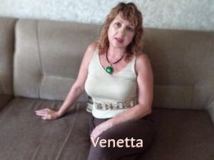 Venetta