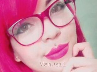 Venus11