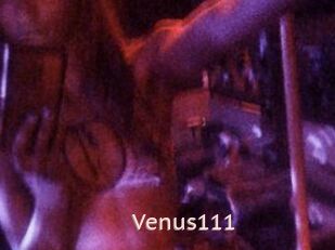 Venus111
