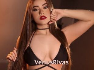 VenusRivas