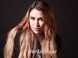 VenusStaar