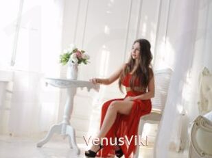 VenusViki