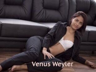 Venus_Weyler