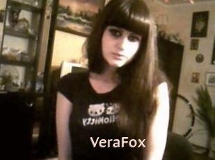 Vera_Fox