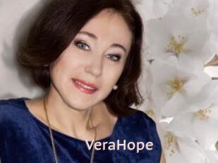 VeraHope