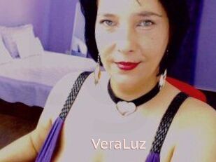 VeraLuz