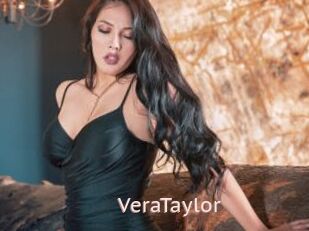 VeraTaylor