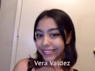 Vera_Valdez