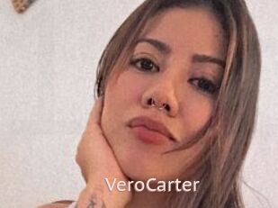 VeroCarter