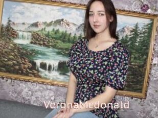 VeronaMcdonald