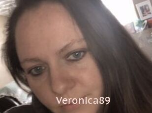 Veronica89