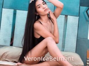 VeronicaBelmont