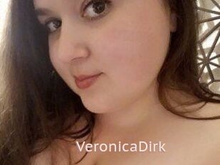 VeronicaDirk
