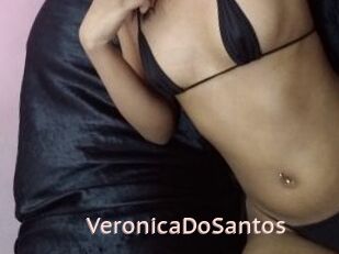 VeronicaDoSantos
