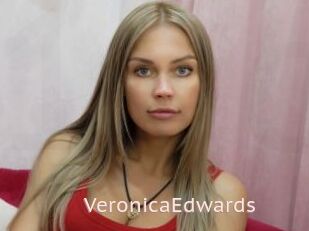 VeronicaEdwards
