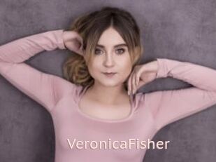 VeronicaFisher