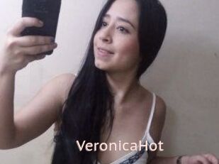 VeronicaHot