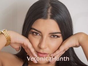 VeronicaHunth