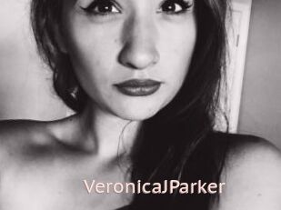 VeronicaJParker