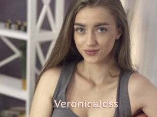 VeronicaJess