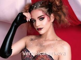 VeronicaKurkova