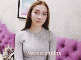 VeronicaLins