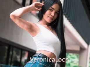 VeronicaLoch