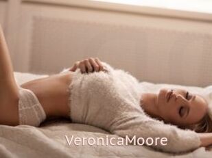 VeronicaMoore